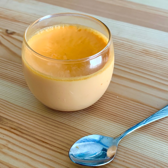 ちょっと 使いたい時に 自家製 練乳の作り方 と活用レシピ キナリノ